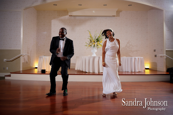 Best Lake Mary Events Center Wedding photographer - Sandra Johnson (SJFoto.com)